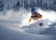 开云体育在线-从美网绝境到戴维斯杯荣耀，梅德韦杰夫的领袖蜕变之路