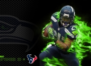 开云体育直播-陈雨菲关键制胜锁定胜局，韩国队完胜印尼队展现团体实力