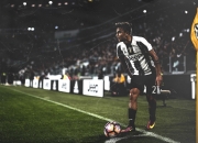 开云体育app-羽坛新章，马来西亚队力克日本队，辛杜统治全场改写亚洲格局