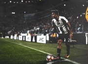 开云体育app-羽坛新章，马来西亚队力克日本队，辛杜统治全场改写亚洲格局