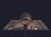 开云官方app入口-温网碾压戴维斯杯，鲁德状态火热，网球格局悄然生变