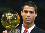 开云平台-北欧风暴席卷华沙，瑞典军团碾压波兰，奥恰洛夫独舞成唯一高光