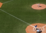 开云官网-若日尼奥的指挥艺术，英格兰如何逆转宿命，翻盘阿根廷