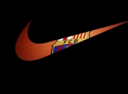 开云体育APP下载-公牛完胜雄鹿，字母哥刷新纪录，一场胜利与个人传奇的交织