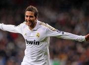 开云平台-鏖战曼谷，韩国队绝境逢生，郑思维魔术手惊艳亚洲羽坛