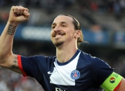 开云足球直播-阿什拉夫状态火热难救主，葡萄牙绝杀摩洛哥书写绿茵传奇