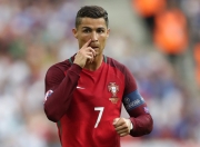 开云体育app-当格子军团碾过红黑传奇，克罗地亚旋风与穆勒的永恒印记