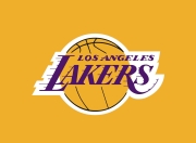 开云体育中国-从维也纳到马德里，蒂姆年终总决赛完胜戴维斯杯，点燃网坛新纪元