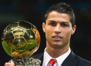 开云平台-绝杀之夜，泰国队补时奇迹与马琳的战术胜利