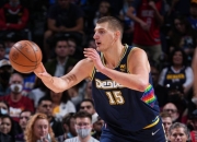 开云体育中国-加拿大男篮绝地反击马刺，丹尼·格林关键制胜