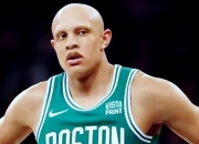 开云体育直播-关于步行者险胜奇才，波尔津吉斯三分雨点燃全场的信息