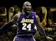 开云体育APP下载-这是一篇结合了NBA与英超的跨界叙事文章，将两场看似不相关的体育赛事，通过极致个人英雄主义这一内核串联起来