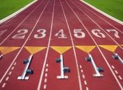 开云体育中国-2026世界杯A组强强对话，奥地利风暴横扫喀麦隆，巴雷拉领衔战术革命