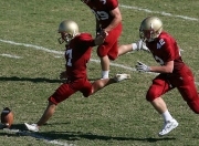 开云体育登录-圣丹尼斯的黄昏，当C罗以客串之名，改写2026世界杯B组生死战剧本