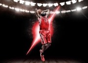 开云体育官网-唯一之役，B费与泰国的不可能任务，2026世界杯C组最疯狂的一夜