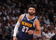 开云体育官网-西班牙网球队爆冷德国网球队，穆雷高光表现的简单介绍