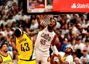 开云体育中国-立陶宛男篮轻取巴西男篮，福克斯三分雨点燃全场