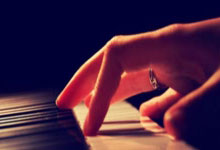 开云下载-运动员的突破突破重围获得全场瞩目的简单介绍