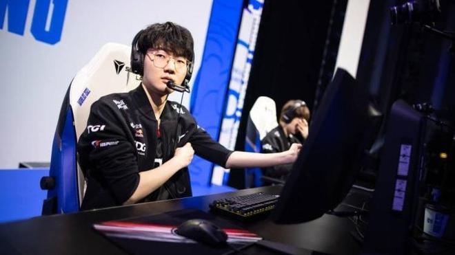 BRO血洗DRX,Viper完成帽子戏法的简单介绍 BRO血洗DRX,Viper完成帽子戏法的简单介绍