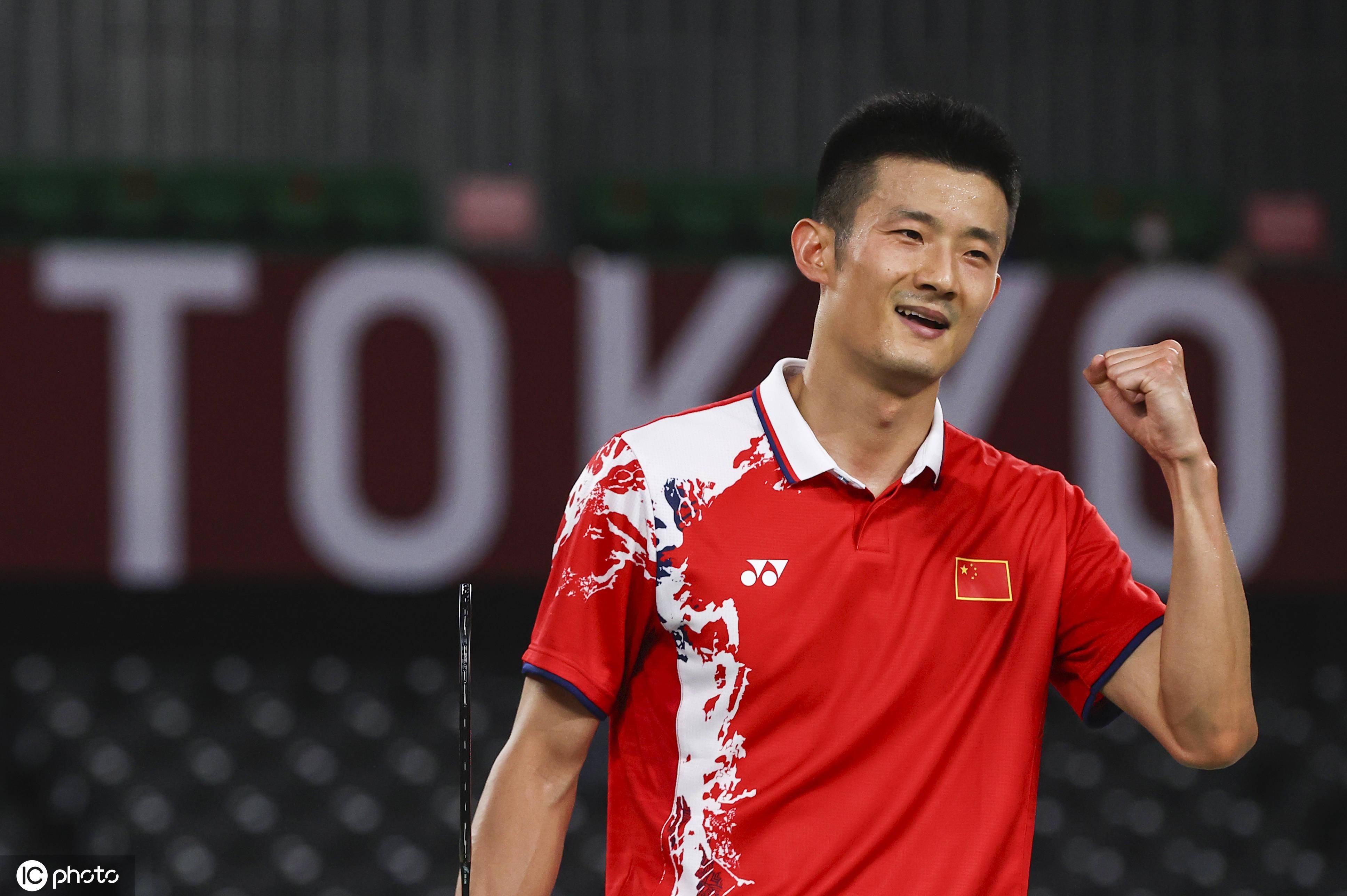 法国羽毛球队轻取中国羽毛球队,谌龙关键制胜的简单介绍 法国羽毛球队轻取中国羽毛球队,谌龙关键制胜的简单介绍