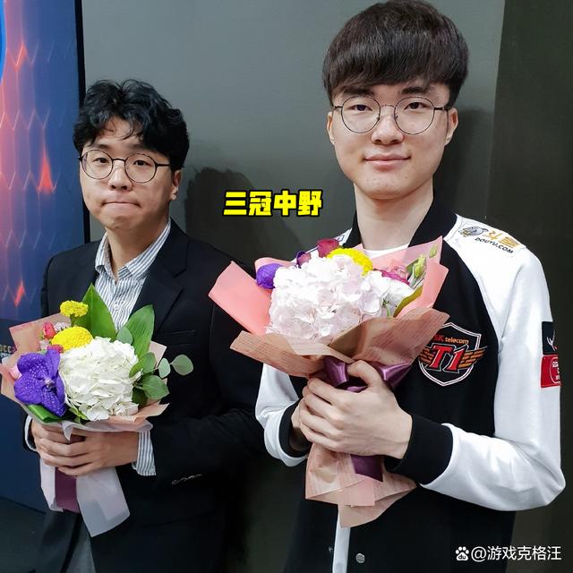 100T轻取DK，Perkz三分雨点燃全场的简单介绍