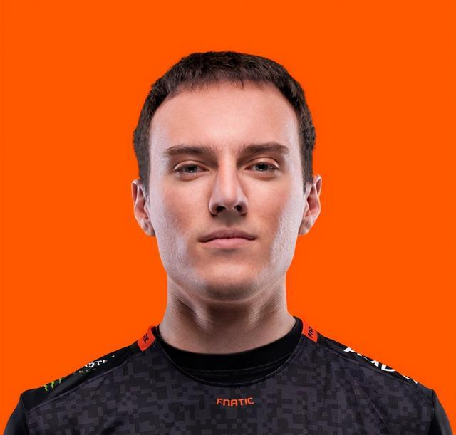 100T轻取DK，Perkz三分雨点燃全场的简单介绍