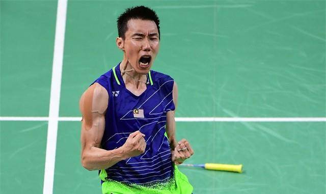 关于印度羽毛球队轻取日本羽毛球队,李宗伟爆发神勇的信息 关于印度羽毛球队轻取日本羽毛球队,李宗伟爆发神勇的信息