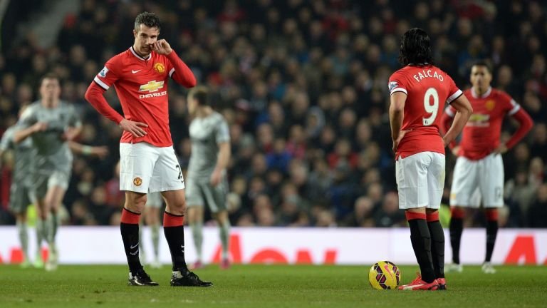 关于哥伦比亚翻盘曼城,范佩西关键制胜的信息 关于哥伦比亚翻盘曼城,范佩西关键制胜的信息