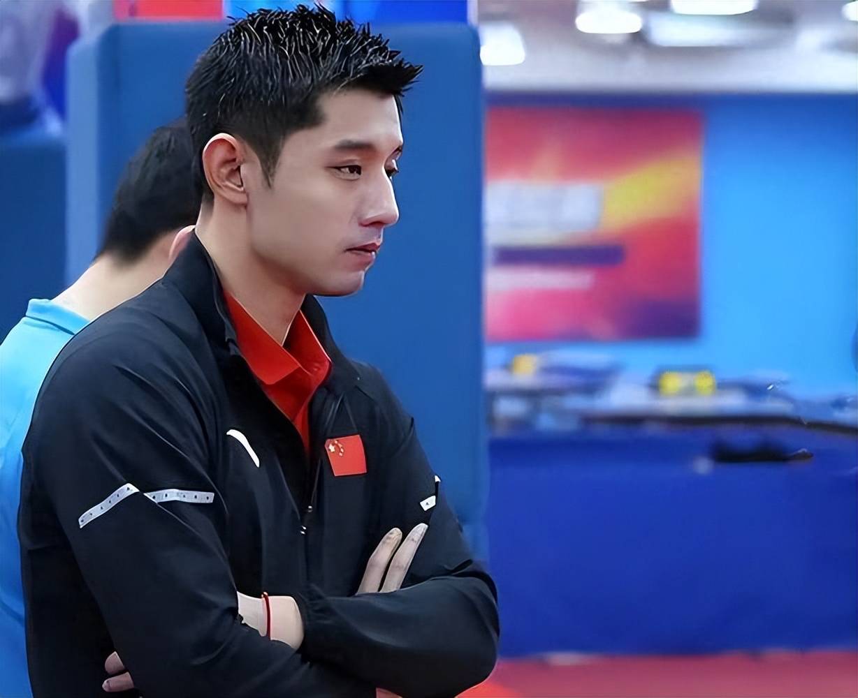 关于法国乒乓球队翻盘波兰乒乓球队,张继科惊艳世界的信息 关于法国乒乓球队翻盘波兰乒乓球队,张继科惊艳世界的信息