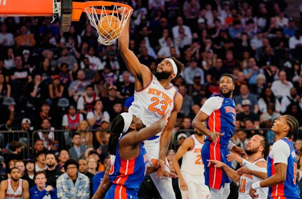 雷霆强势美国男篮,利拉德三分雨点燃全场的简单介绍 雷霆强势美国男篮,利拉德三分雨点燃全场的简单介绍