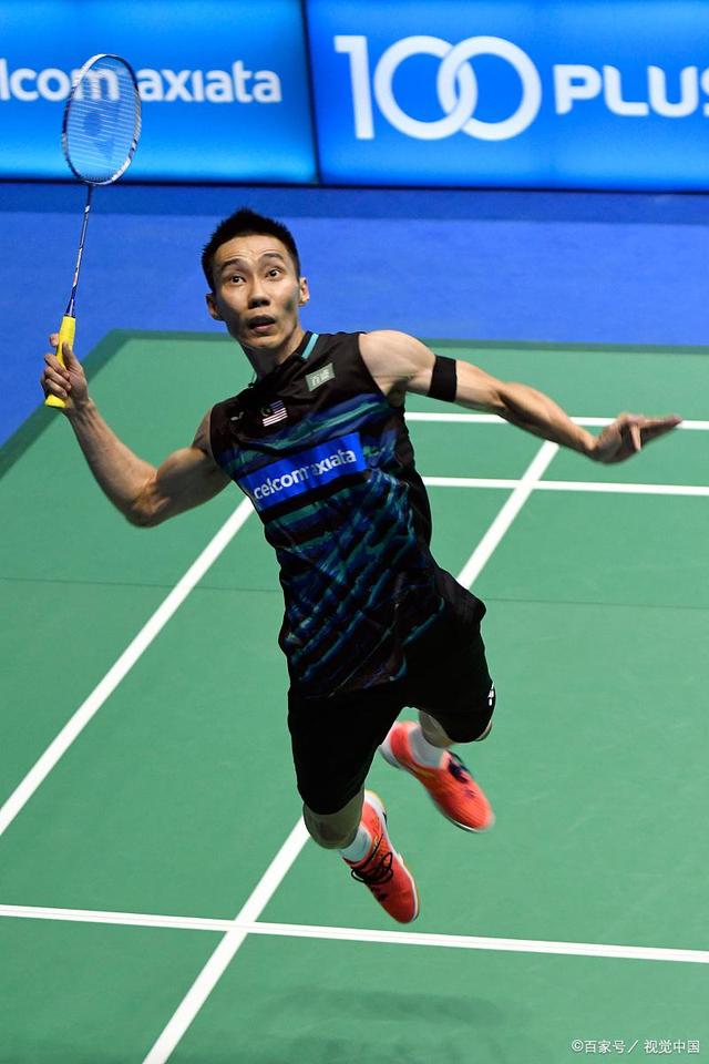 包含印尼羽毛球队绝地反击印度羽毛球队,李宗伟爆发神勇的词条 包含印尼羽毛球队绝地反击印度羽毛球队,李宗伟爆发神勇的词条