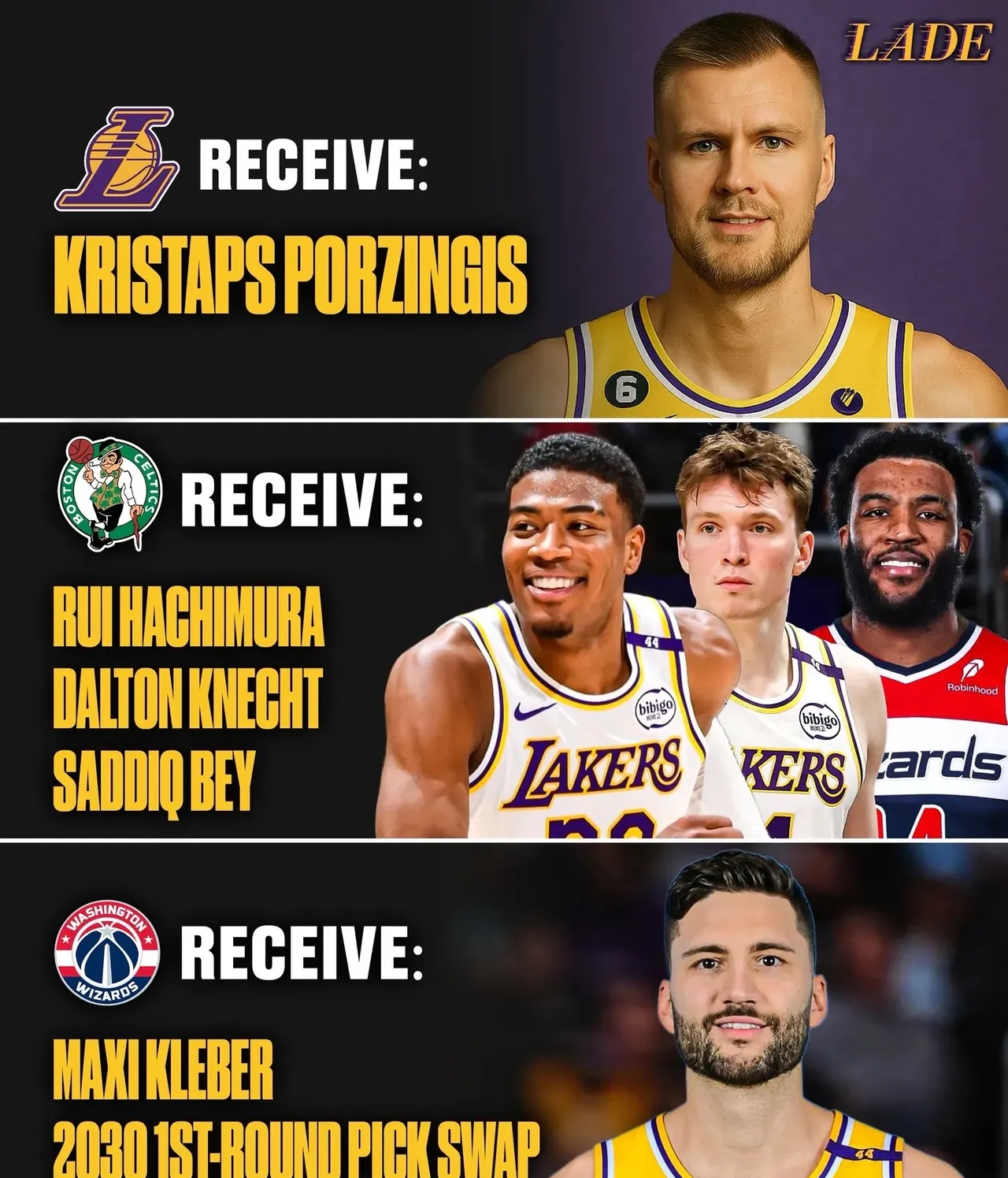 湖人完胜西班牙男篮,威斯布鲁克惊艳世界的简单介绍 湖人完胜西班牙男篮,威斯布鲁克惊艳世界的简单介绍