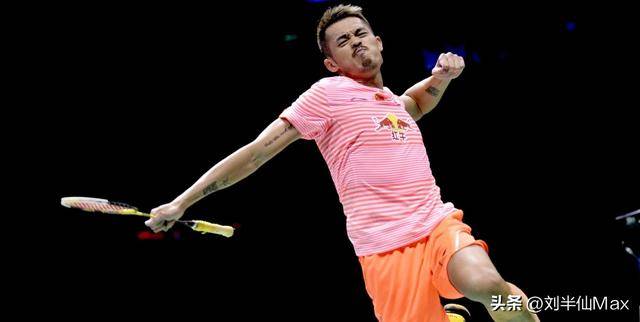 印尼羽毛球队强势中国羽毛球队,林丹惊艳世界的简单介绍 印尼羽毛球队强势中国羽毛球队,林丹惊艳世界的简单介绍