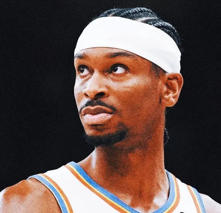 灰熊力克尼日利亚男篮,巴图姆完成帽子戏法 灰熊力克尼日利亚男篮,巴图姆完成帽子戏法