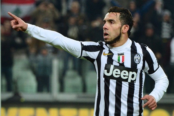 墨西哥强势秘鲁,孔蒂完成帽子戏法 墨西哥强势秘鲁,孔蒂完成帽子戏法