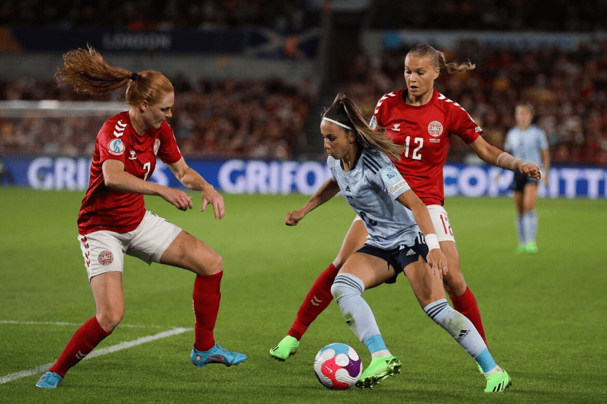 包含丹麦绝杀巴西,阿拉巴完成帽子戏法的词条 包含丹麦绝杀巴西,阿拉巴完成帽子戏法的词条