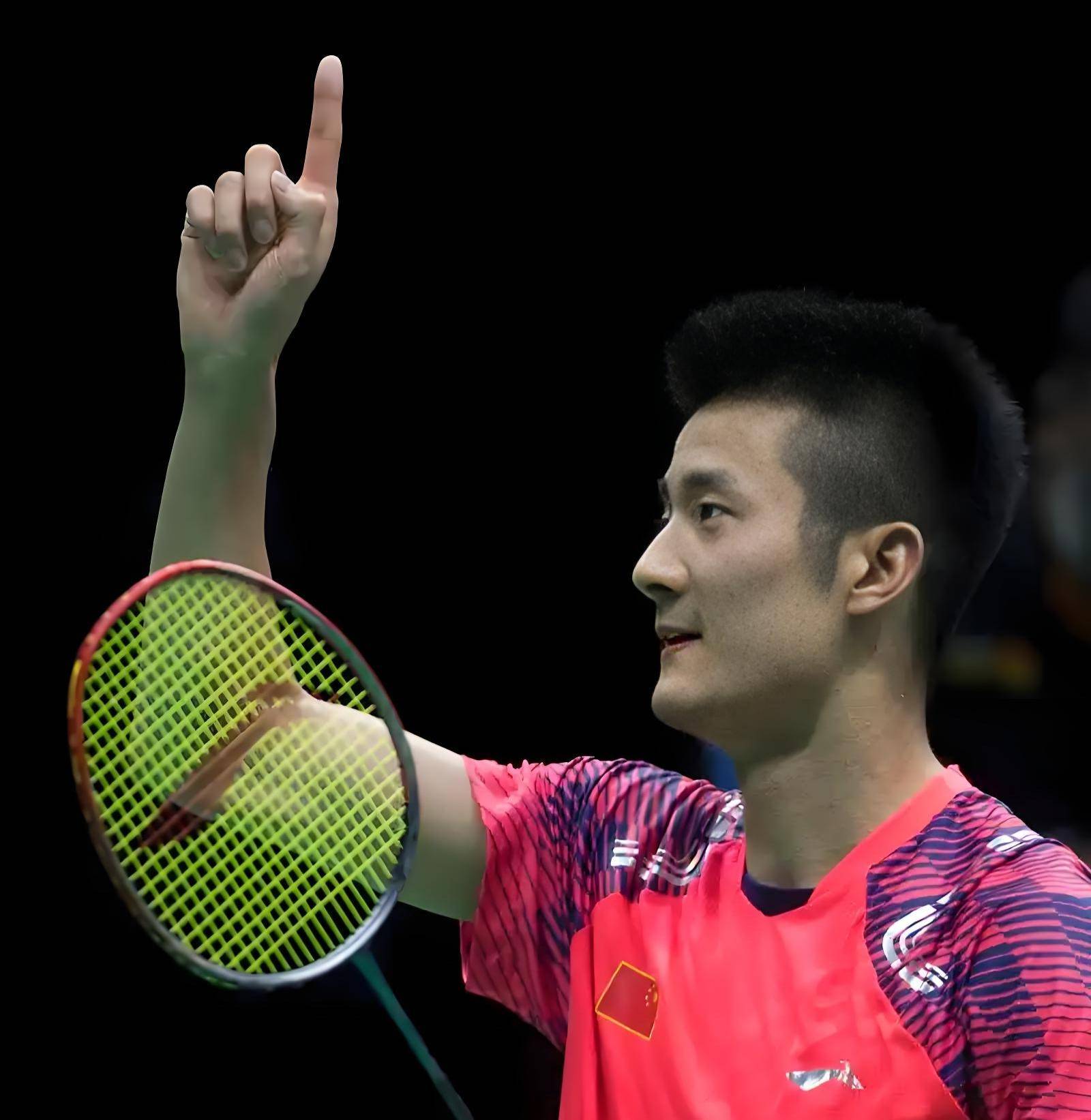 泰国羽毛球队绝杀中国羽毛球队,谌龙惊艳世界的简单介绍 泰国羽毛球队绝杀中国羽毛球队,谌龙惊艳世界的简单介绍