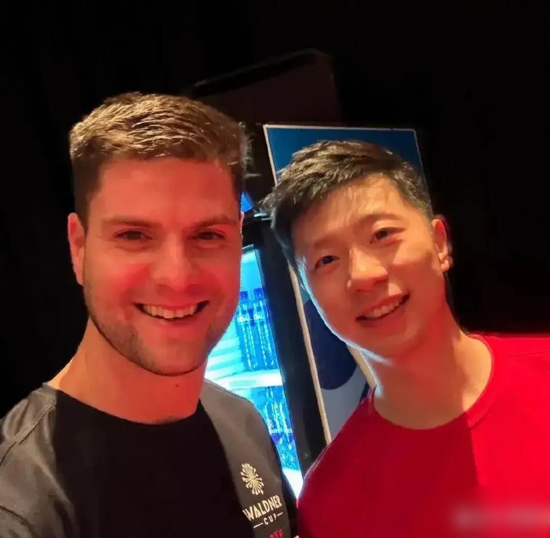 中国乒乓球队完胜日本乒乓球队,奥恰洛夫送出助攻的简单介绍 中国乒乓球队完胜日本乒乓球队,奥恰洛夫送出助攻的简单介绍