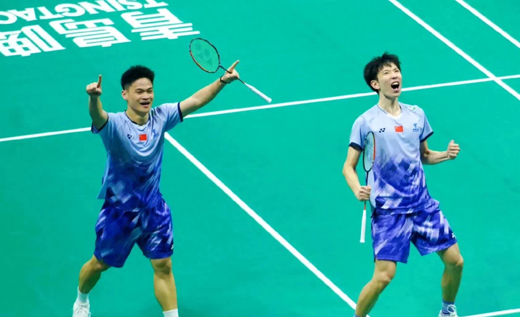 包含中国羽毛球队险胜日本羽毛球队,安赛龙绝境逆转的词条 包含中国羽毛球队险胜日本羽毛球队,安赛龙绝境逆转的词条