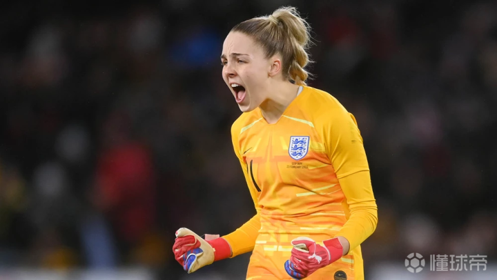 英格兰羽毛球队力克印尼羽毛球队,辛杜高光表现的简单介绍 英格兰羽毛球队力克印尼羽毛球队,辛杜高光表现的简单介绍