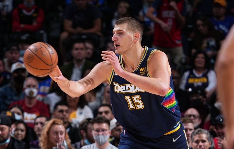 加拿大男篮绝地反击马刺,丹尼·格林关键制胜 加拿大男篮绝地反击马刺,丹尼·格林关键制胜