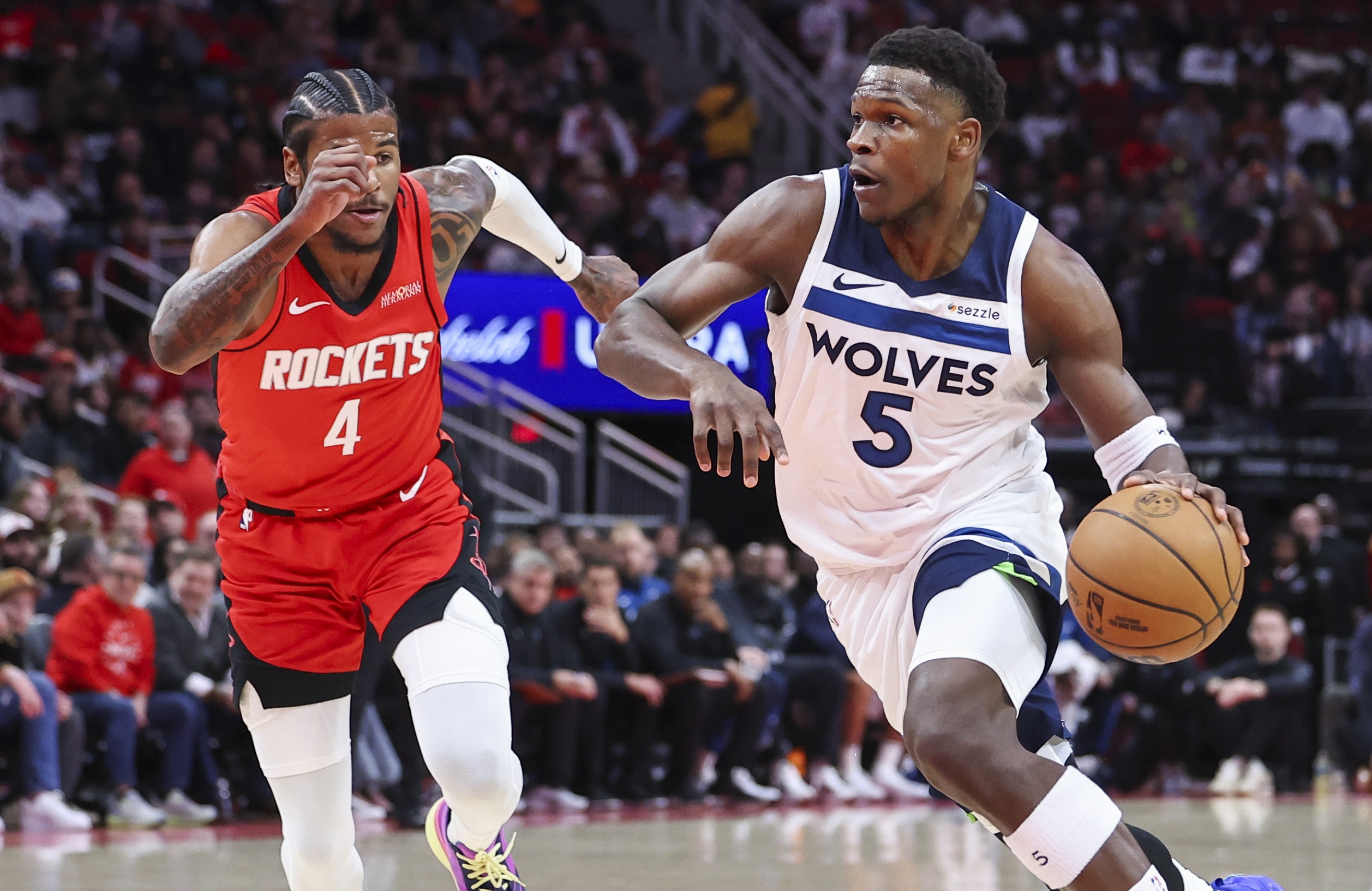 加拿大男篮绝地反击马刺,丹尼·格林关键制胜 加拿大男篮绝地反击马刺,丹尼·格林关键制胜