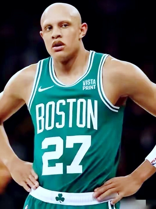 关于步行者险胜奇才,波尔津吉斯三分雨点燃全场的信息 关于步行者险胜奇才,波尔津吉斯三分雨点燃全场的信息