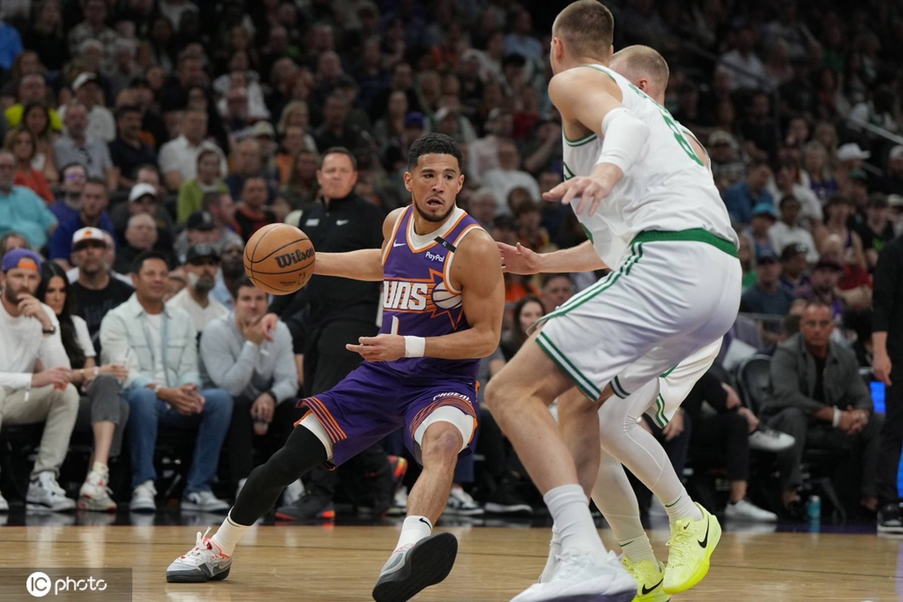 关于步行者险胜奇才,波尔津吉斯三分雨点燃全场的信息 关于步行者险胜奇才,波尔津吉斯三分雨点燃全场的信息