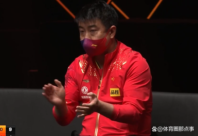 包含中国乒乓球队爆冷日本乒乓球队,王皓惊艳世界的词条 包含中国乒乓球队爆冷日本乒乓球队,王皓惊艳世界的词条