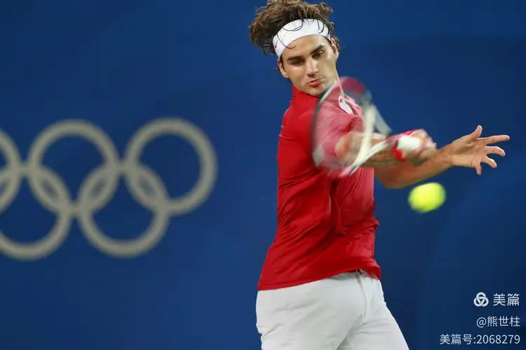 包含德国网球队血洗法国网球队,费德勒绝境逆转的词条 包含德国网球队血洗法国网球队,费德勒绝境逆转的词条