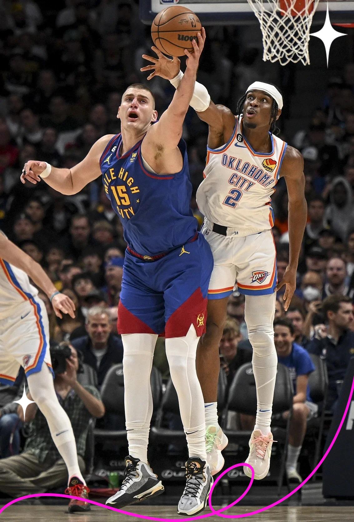 凯尔特人B队强势湖人B队,贝弗利绝境逆转的简单介绍 凯尔特人B队强势湖人B队,贝弗利绝境逆转的简单介绍