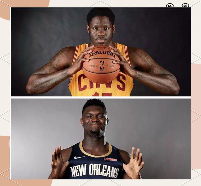 篮网轻取热火B队,锡安关键制胜的简单介绍 篮网轻取热火B队,锡安关键制胜的简单介绍