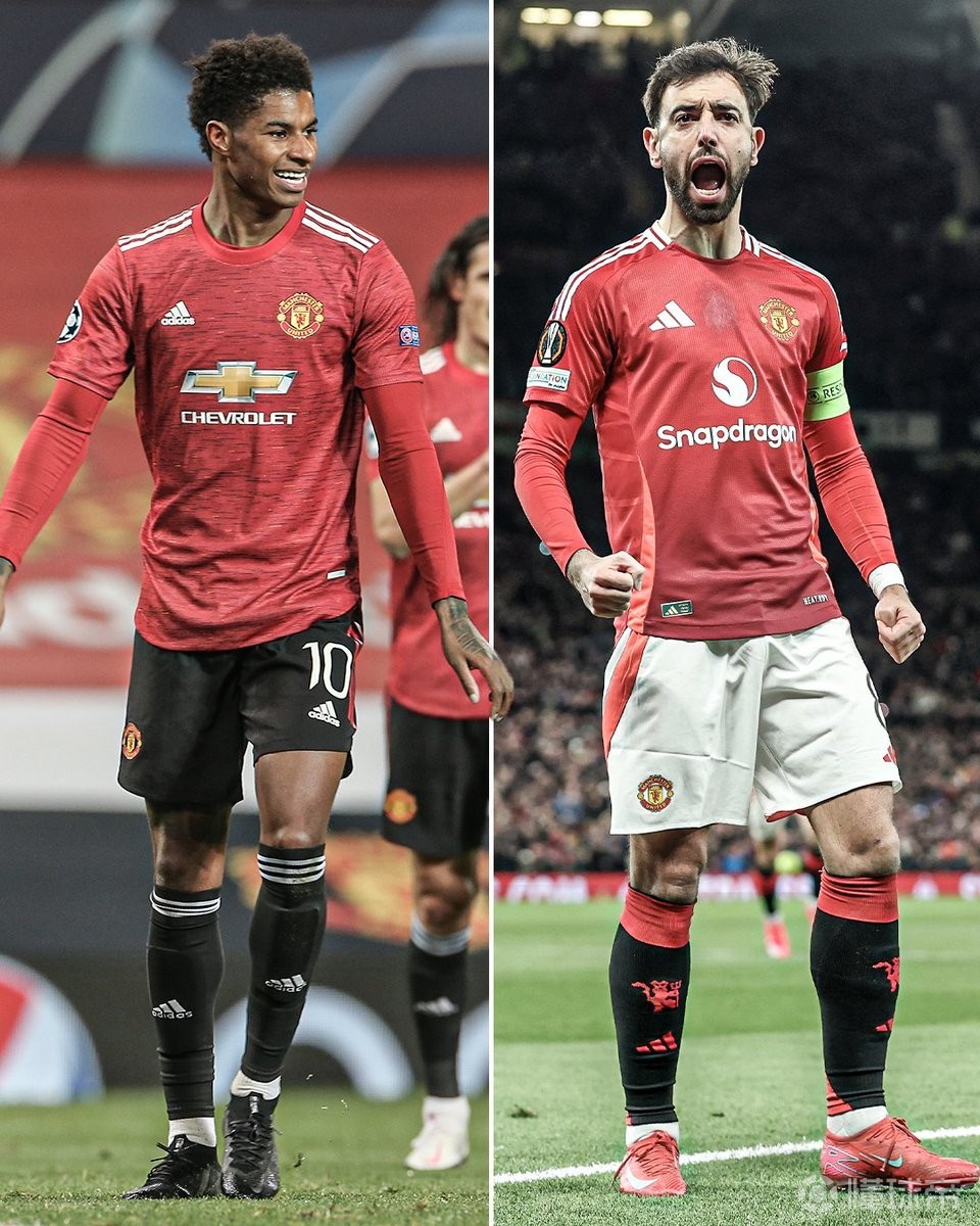 曼联强势那不勒斯,布鲁诺一己之力扛起全队的简单介绍 曼联强势那不勒斯,布鲁诺一己之力扛起全队的简单介绍