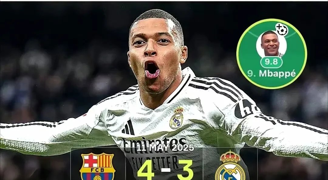 关于韩国爆冷勒沃库森,姆巴佩惊艳世界的信息 关于韩国爆冷勒沃库森,姆巴佩惊艳世界的信息